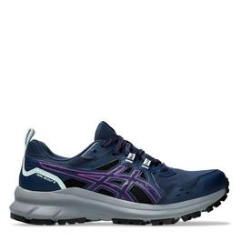 Asics TRAIL SCOUT 3