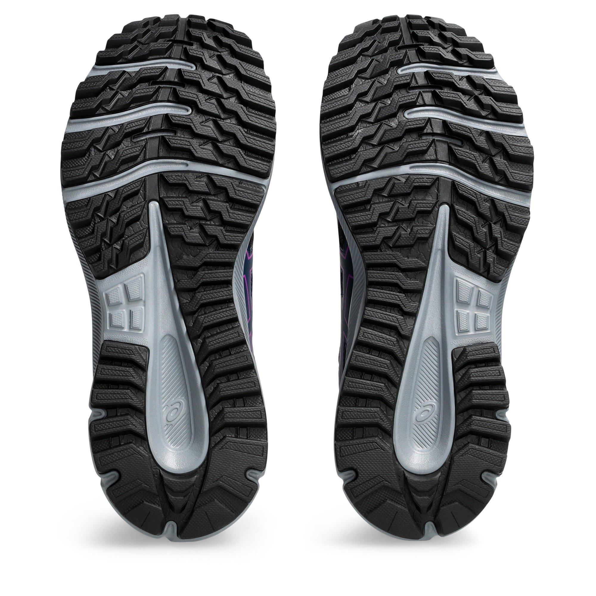 Nachtblau - Asics - TRAIL SCOUT 3 - 3