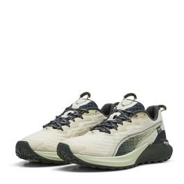 Puma Nike Space Hippie 01 Grey Volt 2020 Sneaker Schuhe EU 41 Grau Neu