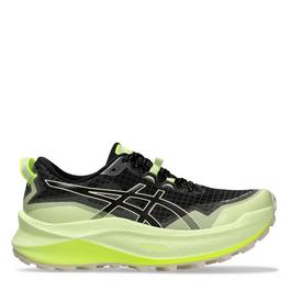 Asics Trabuco Max 3 Womens Trail Running Shoe