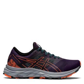 Asics GEL Excite Womens Trail Running Shoes