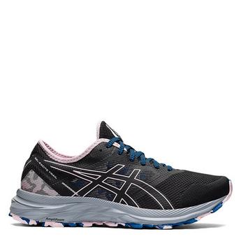 Asics GEL Excite Womens Trail Running Shoes