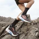 Noir/Bleu - adidas - adidas court team bounce shoes sky tint womens - 12