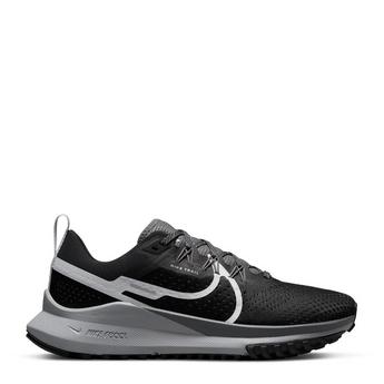 Nike GEL-Trabuco 10 GTX Women's Trail Running Shoes
