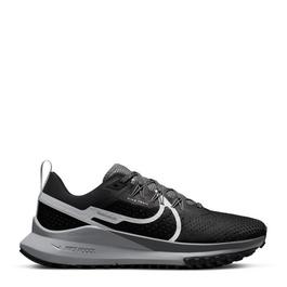 Nike Boots CAMPER Pix K300262-009 Black