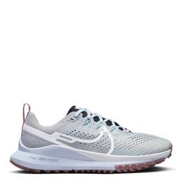 Nike Adidas Ultra Boost Marathon Running Shoes Sneakers H67287