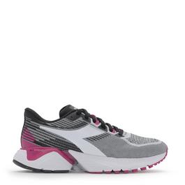 Diadora 2015 nike air max reflect women shoe