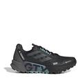 Terrex Agravic Flow 2.0 Trail Running Shoes Womens
