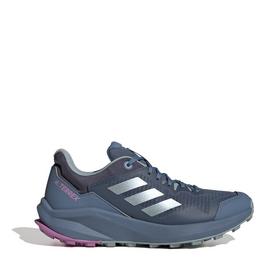 adidas adidas ac7819 pants for women shoes sale girls