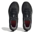 Noir/Gris - adidas - Give Fresh Air this year with Sole Circle UK's sneaker donation community initiative - 5