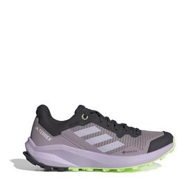 adidas Terrex Trail Rider Gore-Tex Trail Womens Running Shoes