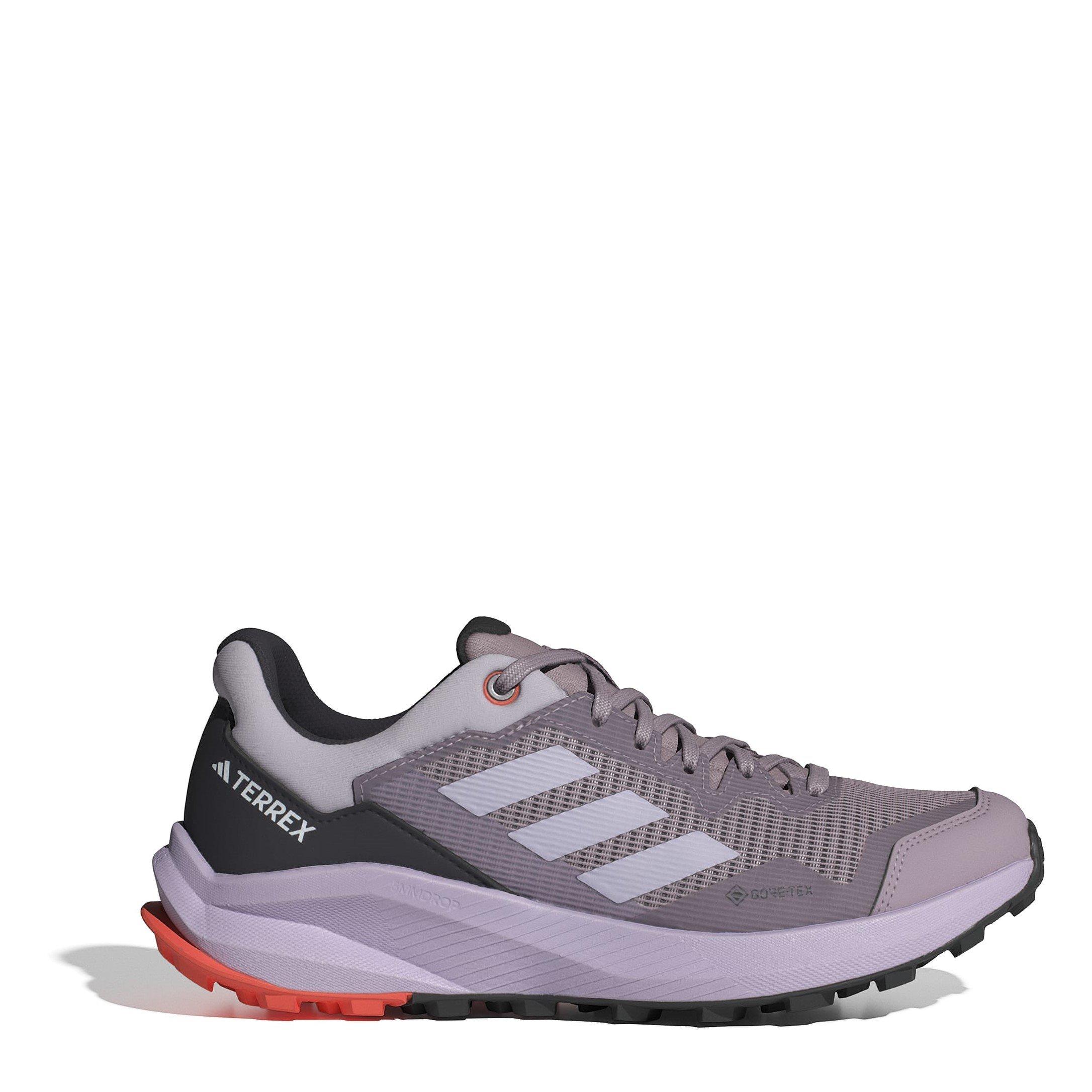 ADIDAS TERREX TRAIL RIDER GORE-TEX - SportsDirect