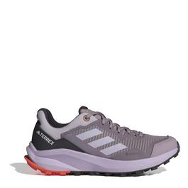 adidas Terrex Trail Rider Gore Tex Trail Womens Running Shoes