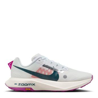 Nike Ultrafly Women's Trail Running Shoes