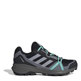 adidas GEL-Trabuco 11 Women's Trail Running Shoes