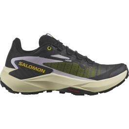 Salomon SL 61 Low Top Sneakers