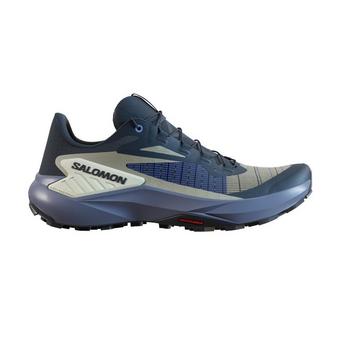 Salomon Salomon Genesis Ladies Trail Running Shoes