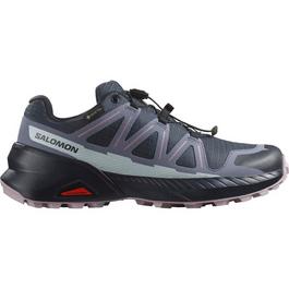 Salomon Salomon Speedcross Peak GoreTex Ladie's Trail Running Shoes