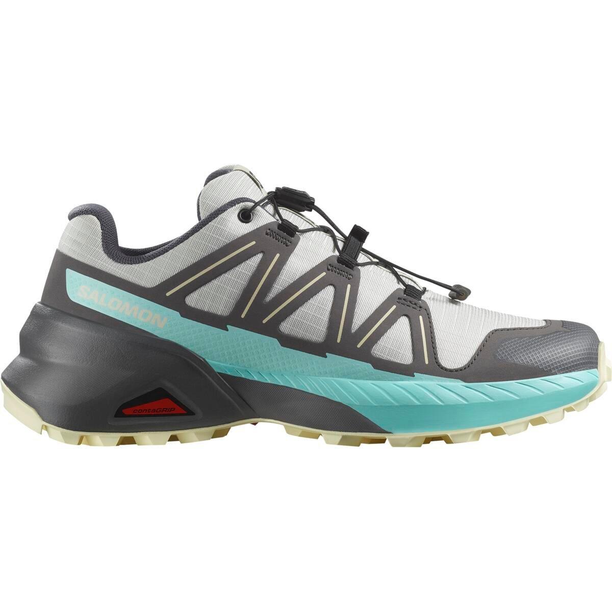 SALOMON SPEEDCROSS - SportsDirect