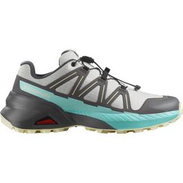 Salomon Salomon Speedcross Peak Ladie's Trail Running Shoes