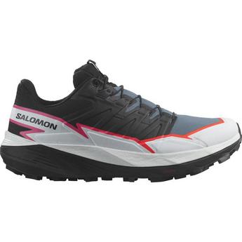 Salomon Salomon Thundercross Ladie's Trail Running Shoes