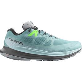Salomon Alphacross 5 Men's Trail Running Shoes
