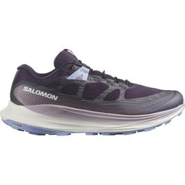 Salomon Nike Air Max Plus TN Ultra 898015-106 Navy Blue Men s Running Shoes