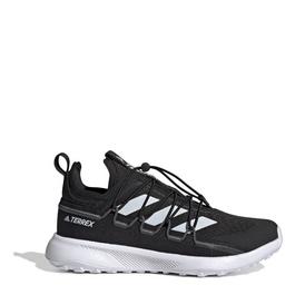 adidas Sabre 3 Trail Running Shoes