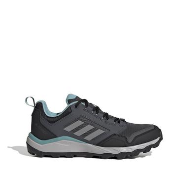 adidas Tracerocker 2.0 Trail Running Shoes Womens