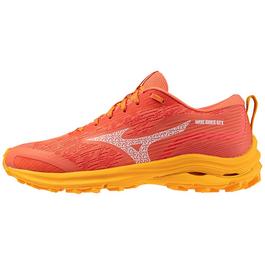 Mizuno Topo Athletic Magnifly 2 Road Zapatillas de running para mujer W021