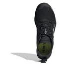 Noir de base - adidas - shoe-care polo-shirts Grey - 5
