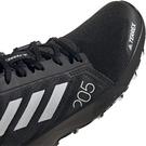 Noir de base - adidas - shoe-care polo-shirts Grey - 7