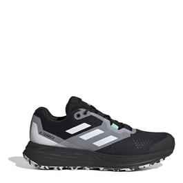 adidas Mizuno trail running shoes
