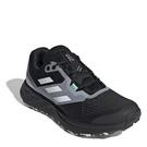 AG leather sneakers - adidas - Terrex 2 Flow Women's Trail Shoes - 3