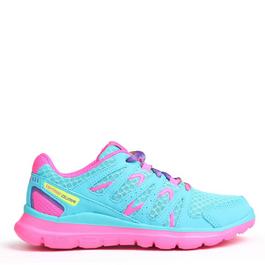 Karrimor Duma Child Girls Trainers