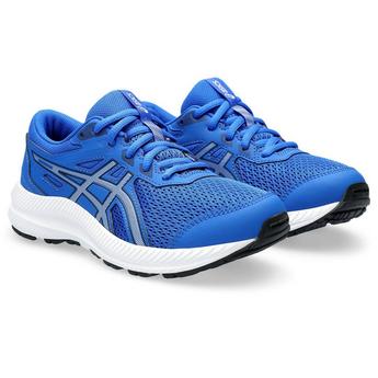 Asics Givenchy Triangle G 60mm ankle boots