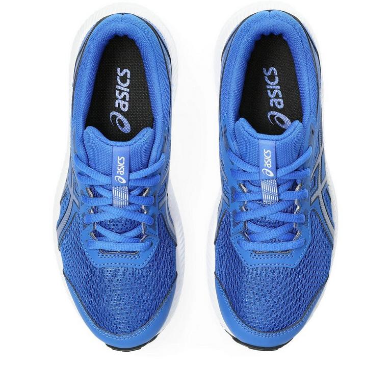 I Blue/P Silver - Asics - Nike air max 1 light madder root vivid green sneakers dv3196-800 mens 11.5 - 2