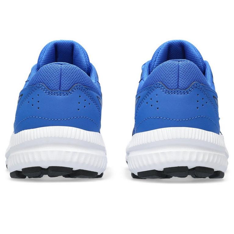 I Blue/P Silver - Asics - Nike air max 1 light madder root vivid green sneakers dv3196-800 mens 11.5 - 6