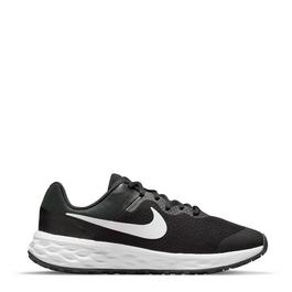 Nike Men Shoes Sneakers J32WS0020PR542