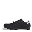 Noir/Blanc - adidas - New Balance Scarpe Running Nitrel V4 - 2