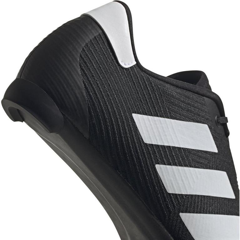 Noir/Blanc - adidas - New Balance Scarpe Running Nitrel V4 - 9