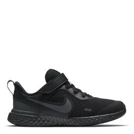 Nike Revolution 5 Childs Shoes