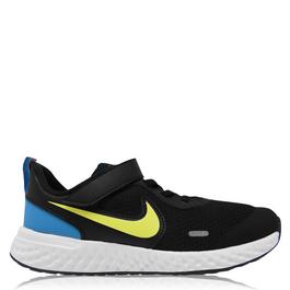 Nike Revolution 5 Childs Shoes