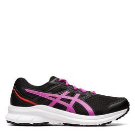 Asics Jolt 3 Junior Running Shoes