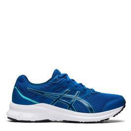 Asics Jolt 3 Junior Running Shoes