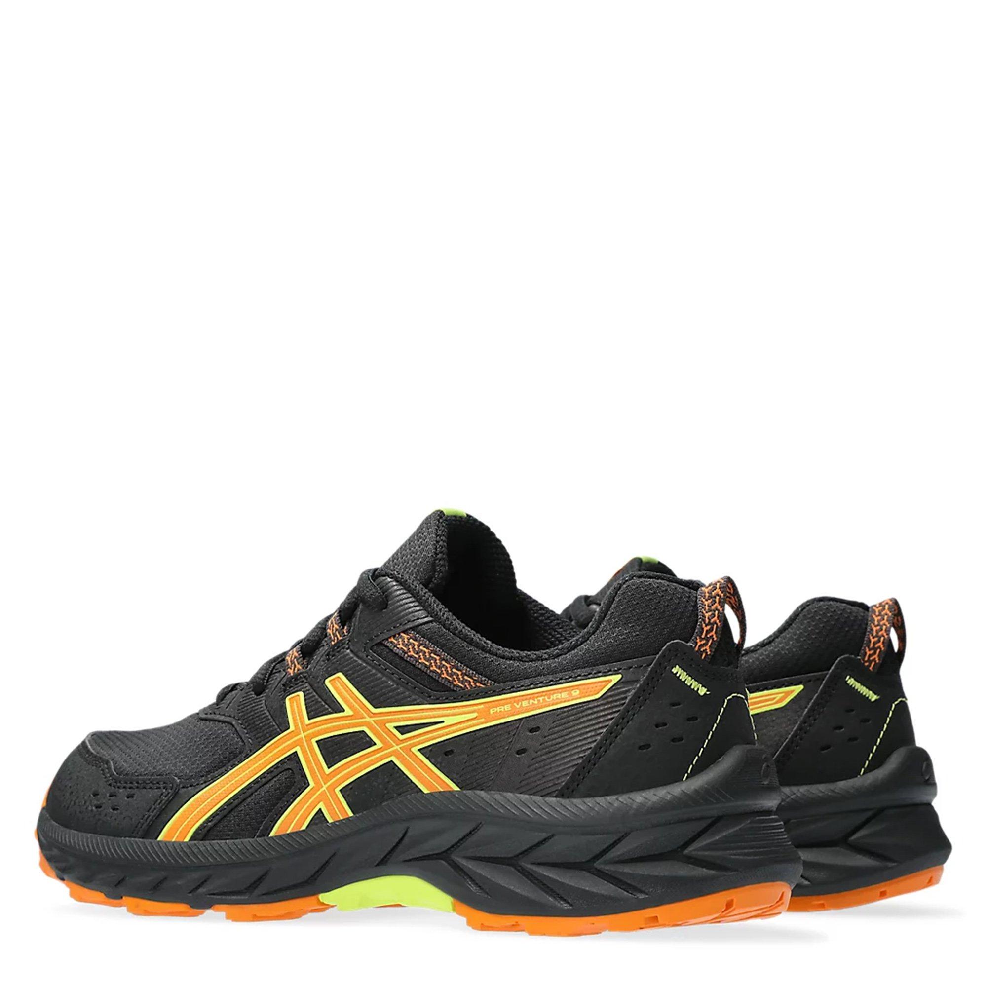Asics junior trail running shoes Clearance