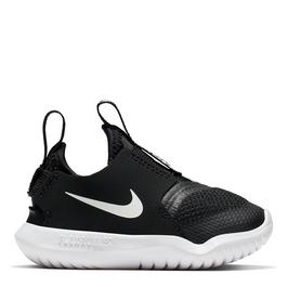 Nike The Adilette sandals are a staple footwear from