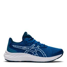 Asics GEL-Excite 9 Junior Running Shoes