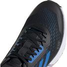 Rush Noir/Bleu - adidas - Boots TIMBERLAND City Groove TB0A25NA2421 Chukka - 8