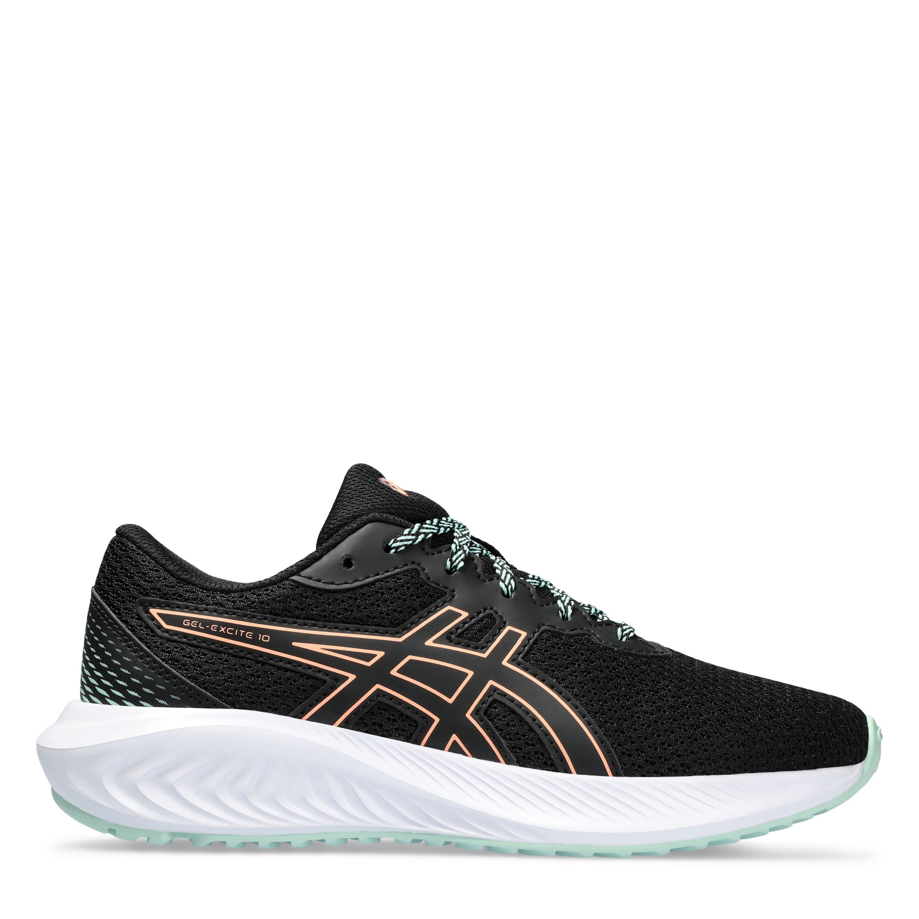 ASICS GEL EXCITE 10 - SportsDirect